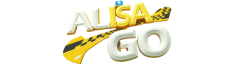 Footer Logo