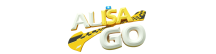 AlisaGO